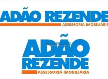 b38aea775d59789be70b0d9a6a5164945aaaa733 · Terreno à venda, 418 m² - Albuquerque - Teresópolis/RJ