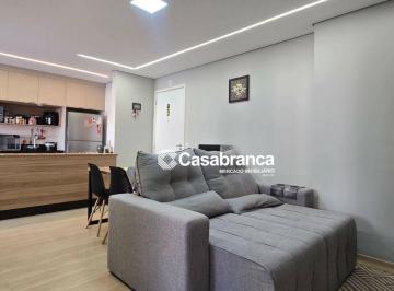 663a40df705d10cb2f3ce6f50527b265fb7d2688 · Apartamento com 02 quartos à venda no Condomínio Jr São Paulo em Sorocaba/SP.