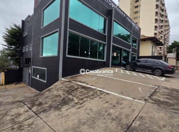 8c7385ddc672b15160eeef4d256912fc0d248ad3 · Salão para alugar, 400 m² por R$ 22.606,00/mês - Vila Carvalho - Sorocaba/SP