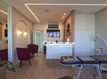 adbbd5c0c5e0c0c172c9861ccd47da4c00822a8e · Sala comercial para alugar no Edifício Santa Maria Office na Vila Hortência em Sorocaba/SP