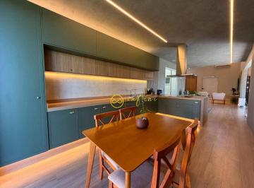 6d1a3a384f7e865d0669c5e961fa0e0eca05a4f2 · Casa Térrea de Condomínio com 4 Quartos à venda, 257 m² por R$ 1.990.000 - Condomínio Village Araçoi