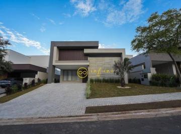acc6251e0dd996d625e40feaabded1b05f825ea4 · Casa de Condomínio com 4 Quartos à venda, 257 m² por R$ 3.390.000 - Condomínio Residencial Alphavill