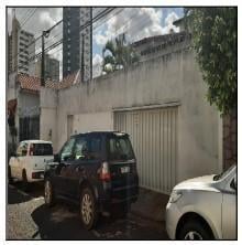 Photo_0 · 
                Oportunidade Única em UBERLANDIA - MG | Tipo: Casa | Negociação: Venda Online  | Si