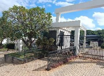 Photo_0 ·
Grande chance — Apartamento no Parque das Constelacoes, Campinas - SP, Apto 108, 2