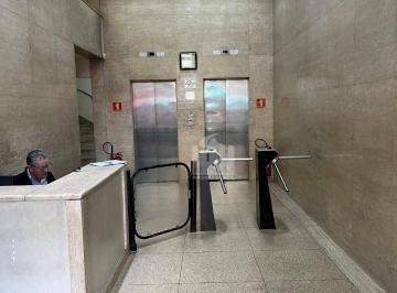 9c58476ffa3eb7e4925b4b7edf48fe3dd916d57b · Sala à venda, 35 m² por R$ 80.000,00 - Campos Elíseos - São Paulo/SP