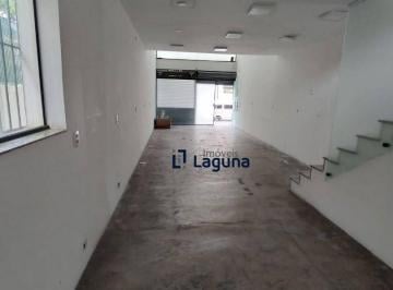 96159bfa98448e657ac57b4c4c706866df63265c · Salão para alugar, 150 m² por R$ 6.000/mês - Jardim - Santo André/SP