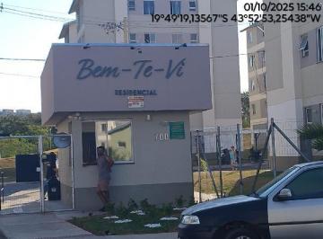 Photo_0 · 
                Imóvel em destaque — Apartamento no Maria Teresa, Belo Horizonte - MG, Apto 304, 2 