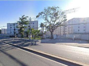 Photo_0 ·
Oportunidade Única em RIO DE JANEIRO - RJ | Tipo: Apartamento | Negociação: Venda D