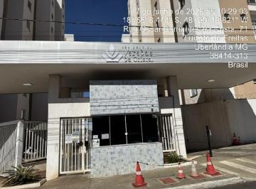 Photo_0 · 
                Oportunidade Única em UBERLANDIA - MG | Tipo: Apartamento | Negociação: Leilão  | S