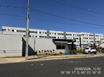 Photo_0 · 
                Oportunidade Única em UBERLANDIA - MG | Tipo: Apartamento | Negociação: Leilão  | S