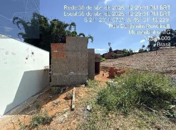 Photo_0 · 
                Oportunidade Única em MUZAMBINHO - MG | Tipo: Terreno | Negociação: Leilão  | Situa