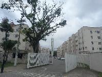 Photo_0 ·
Oportunidade Única em RIO DE JANEIRO - RJ | Tipo: Apartamento | Negociação: Venda O