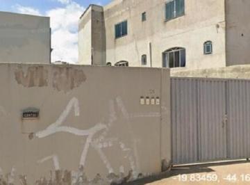 Photo_0 · 
                Oportunidade Única em ESMERALDAS - MG | Tipo: Apartamento | Negociação: Leilão  | S
