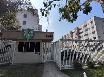 Photo_0 ·
Oportunidade Única em RIO DE JANEIRO - RJ | Tipo: Apartamento | Negociação: Venda O