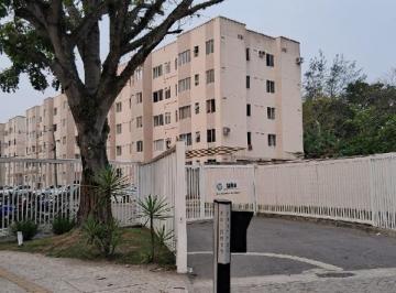 Photo_0 · 
                Oportunidade Única em RIO DE JANEIRO - RJ | Tipo: Apartamento | Negociação: Venda D