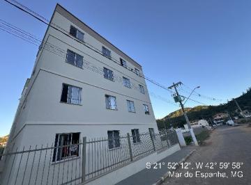 Photo_0 · 
                Oportunidade Única em MAR DE ESPANHA - MG | Tipo: Apartamento | Negociação: Leilão 