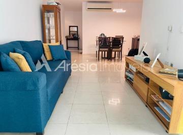 51eb9d540b5558ff98c602f181243037368ff459 · Apartamento com 3 quartos, 1 suíte à venda, 130 m² por R$ 1.750.000 - Barra da Tijuca - Rio de Janei