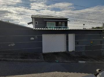 Photo_0 · 
                Imóvel em região valorizada — Casa no Weda, Itaguai - RJ, Nº S, 3 quartos, 364m² | 