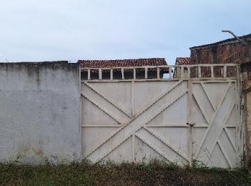 Photo_0 ·
Oportunidade Única em ITABORAI - RJ | Tipo: Casa | Negociação: Leilão | Situação: