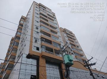 Photo_0 ·
Oportunidade Única em PRAIA GRANDE - SP | Tipo: Apartamento | Negociação: Leilão |