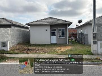 Photo_0 ·
Oferta com excelente localização — Casa no Feital, Pindamonhangaba - SP, Nº 329, 2