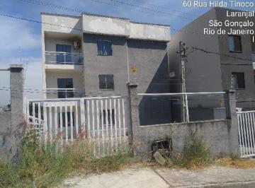 Photo_0 ·
Excelente escolha — Apartamento no Laranjal, Sao Goncalo - RJ, Apto 102, 2 quartos,