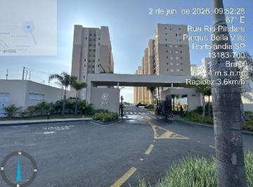 Photo_0 ·
Condições especiais — Apartamento no Parque Orestes Ongaro, Hortolandia - SP, Apto