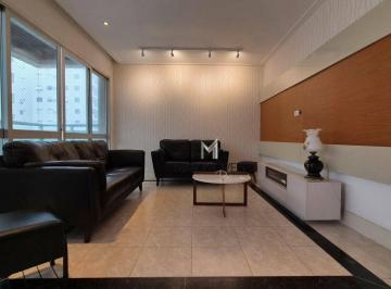 0cc514489f69d458f78850c9d9c564a8f56340d3 · Apartamento à venda na praia das Pitangueiras em Guarujá - Mar Imóveis Prime