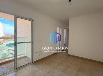 d959bda8e2750627ac88736779afe99d4c51c9ab · Apartamento Venda Locação n Edifício Vivace | 2 Dormitórios | 12º Andar | 1 Vaga Coberta | Vila Carv