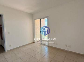 884bceb488b0d2154702d4e2faedc61b8e2494f9 · Apartamento 2 Quartos à Venda na Vila Carvalho, Sorocaba – Andar Alto com Vaga Coberta