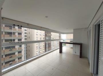 1bab987e85361865d469f43f4bc0867ab18044f9 · Apartamento com 3 dormitórios à venda, 135 m² por R$ 2.000.000,00 - Embaré - Santos/SP