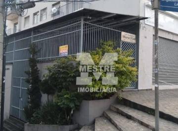 8ade9379d82afca5d55814e466ce39fa399f37f8 · Apartamento com 2 dormitórios à venda, 30 m² por R$ 273.000,00 - Cocaia - Guarulhos/SP