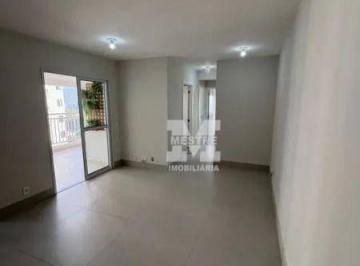 d53ca1430552ceae9465bdbb340f11854ecb4745 · Apartamento com 3 dormitórios à venda, 73 m² por R$ 660.000,00 - Gopoúva - Guarulhos/SP