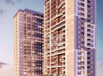 000057db664ee4aba7c99fe658504a1cd4c2b192 · Apartamento com 1 dormitório à venda, 41 m² por R$ 407.000 - Picanco - Guarulhos/SP