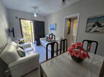 Apartamento · 88m² · 3 Quartos · Apartamento à venda - em Toninhas