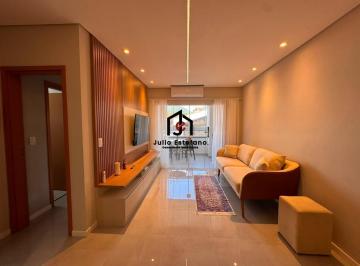 Apartamento · 79m² · 2 Quartos · Apartamento à venda - em Itaguá