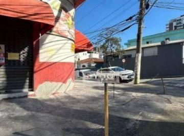 2d3aa9fc2dfc6f131b322a8252a8fea23a977f3c · Salão para alugar, 46 m² por R$ 3.805,00/mês - Anchieta - São Bernardo do Campo/SP