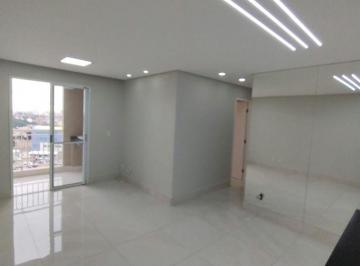47cc780291833053b1d65dc24814adf2ba6bbf45 · Apartamento com 2 dormitórios para alugar, 77 m² por R$ 4.025,00/mês - Swift - Campinas/SP