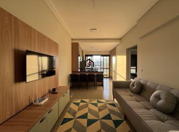 Apartamento · 70m² · 2 Quartos · Apartamento à venda - em Itaguá