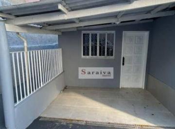 1fa06f1884439143583fb02fe95d96be7f2755cc · Casa com 2 dormitórios para alugar, 66 m² por R$ 2.413/mês - Anchieta - São Bernardo do Campo/SP