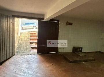 b75ad1da57baa6010c943c6645411a2c687f83f8 · Salão para alugar, 70 m² por R$ 1.540/mês - Anchieta - São Bernardo do Campo/SP
