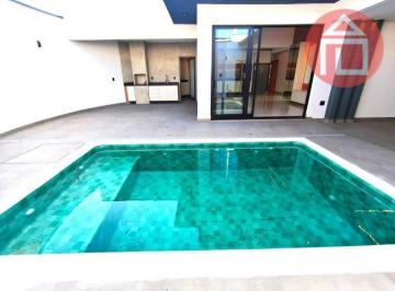 f941c3c98fbe044025661479fea45d219f68b236 · Casa com 3 dormitórios à venda, 140 m² por R$ 930.000,00 - Residencial Villa Verde - Bragança Paulis