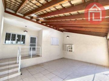 0899ac8446b2f15f6189d54cbfc0a55acd2a0c14 · Casa com 3 dormitórios, 120 m² - venda por R$ 640.000,00 ou aluguel por R$ 3.300,00/mês - Residencia