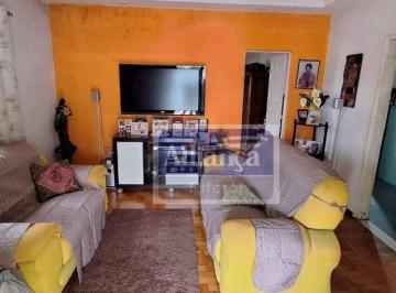 be8f38cc6605d69bad0aaa12a4c40d4f1be6532c · Casa com 3 dormitórios à venda, 121 m² por R$ 235.000,00 - Pião - São Gonçalo/RJ