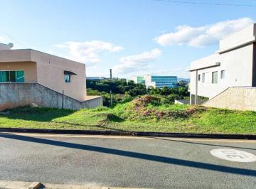 8e127ddc80240e5fedee8f41945c646172b109a5 · Terreno à venda, 326 m² por R$ 280.000,00 - Condomínio Villa Real de Bragança - Bragança Paulista/SP