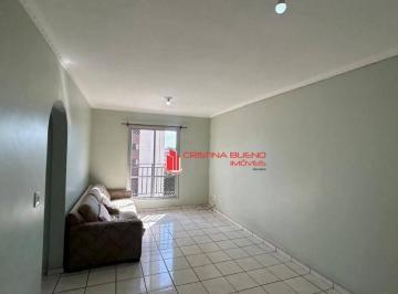 011b5f9d93dbfe469571cf03637e86bc43ca1036 · 2 QUARTOS, 1 VAGA, ÓTIMO LAZER, 64 m² - Jabaquara - São Paulo/SP - AP7941.