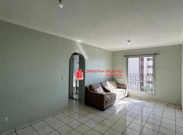 b2b25b8208642de8d005419b3cce1cfb79847acb · 2 QUARTOS, 1 VAGA, ÓTIMO LAZER, 64 m² - Jabaquara - São Paulo/SP - AP7941.