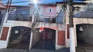 b8fab71d80c5da4e39330546efc7dc877c10049f · 2 QUARTOS, 1 VAGA DE GARAGEM 91 m² - Jabaquara - São Paulo/SP - SO0656..