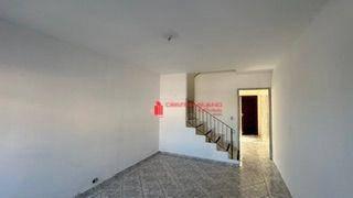 e6b1629a80284801b609723d9fa63f8934e79644 · 2 QUARTOS, 1 VAGA DE GARAGEM 91 m² - Jabaquara - São Paulo/SP - SO0656..