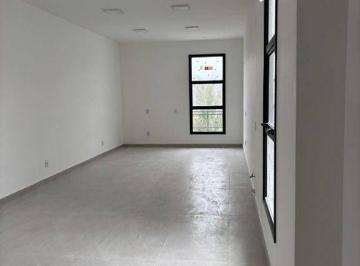 22dde7ed1f30362ae238ffb90e452e97b7ae71ee · Sala para alugar, 35 m² por R$ 2.565,95/mês - Parque Eloy Chaves - Jundiaí/SP